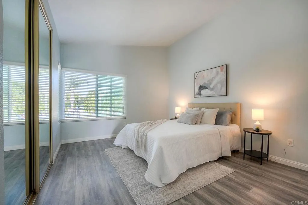 2959 Cape Cod Circle
