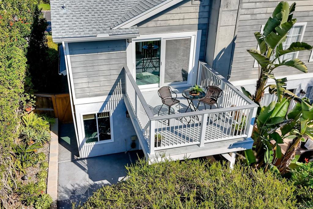 2959 Cape Cod Circle