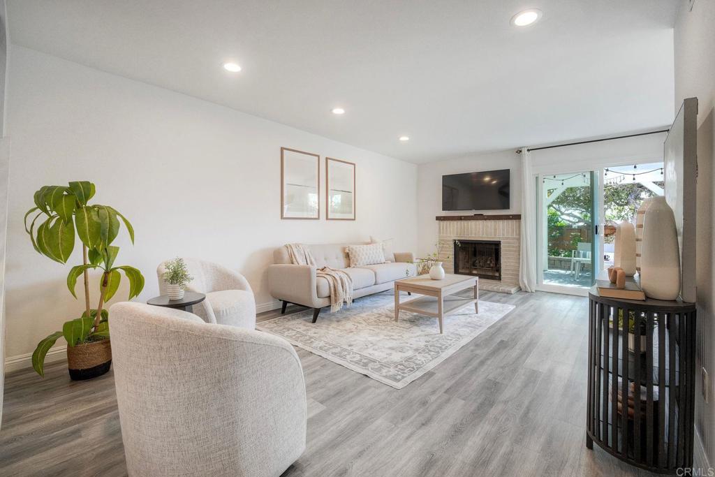 2959 Cape Cod Circle