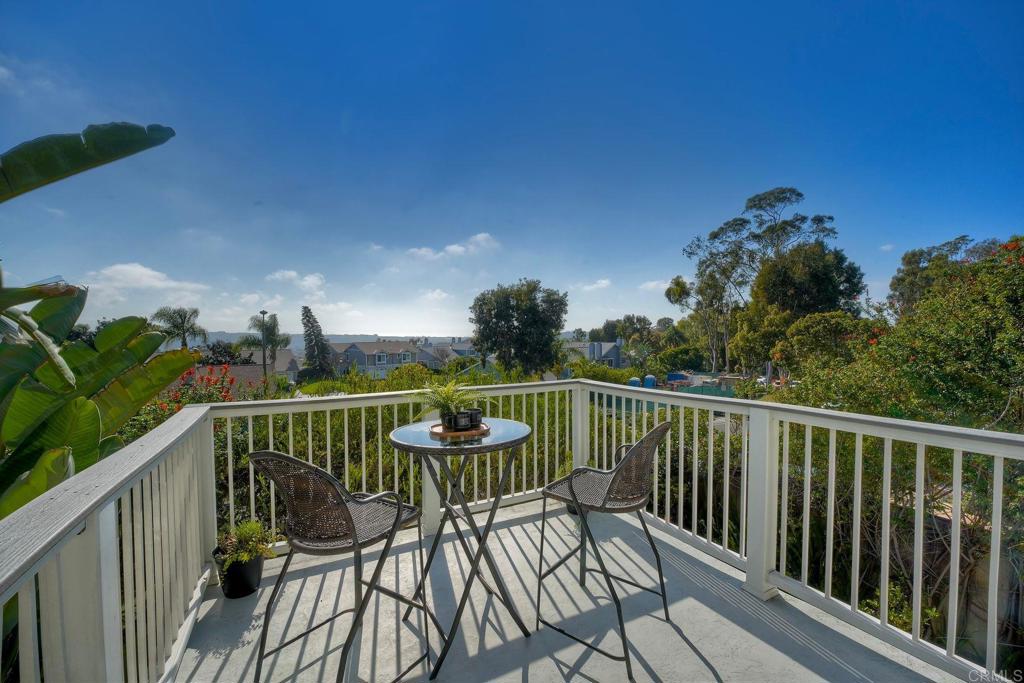 2959 Cape Cod Circle