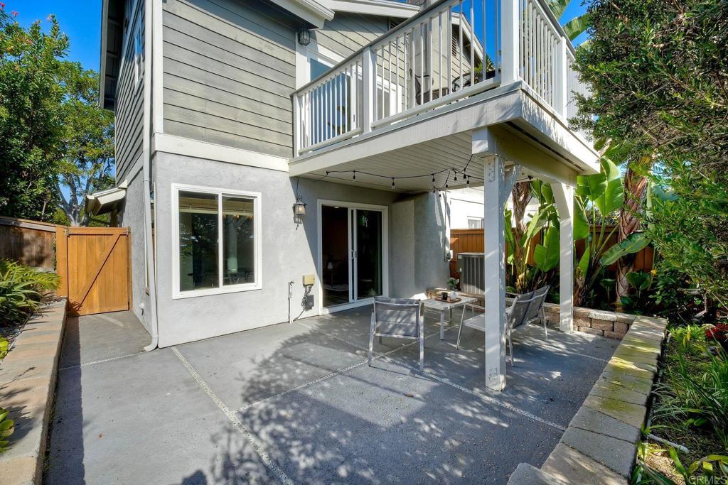 2959 Cape Cod Circle