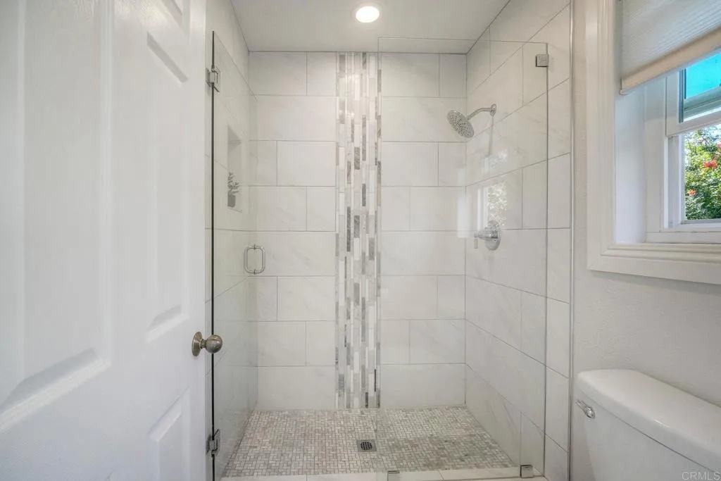 2959 Cape Cod Circle