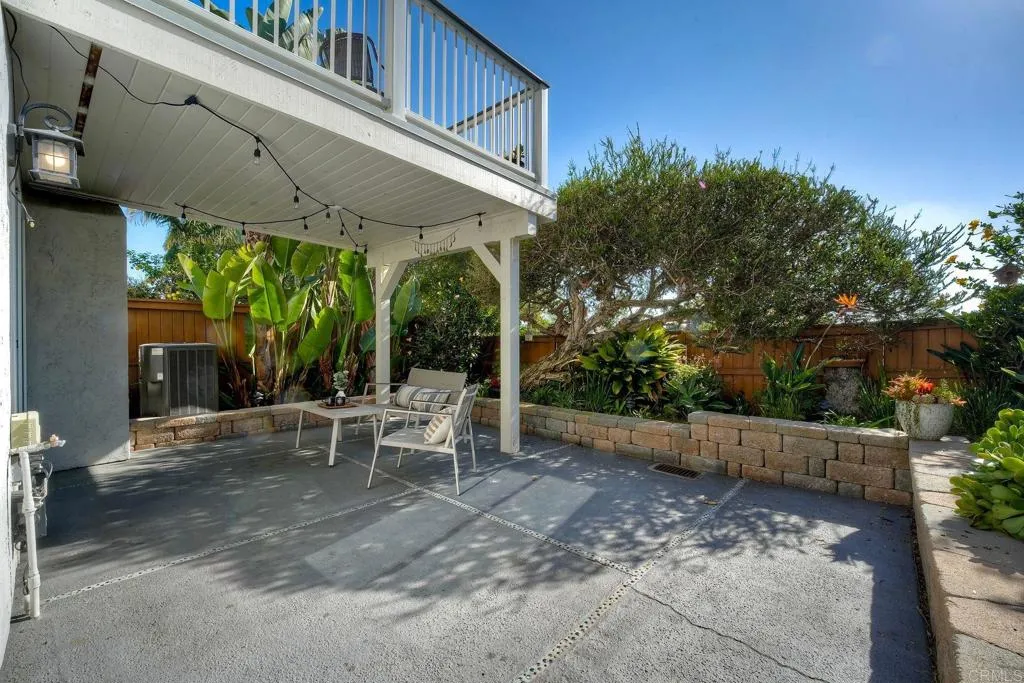 2959 Cape Cod Circle