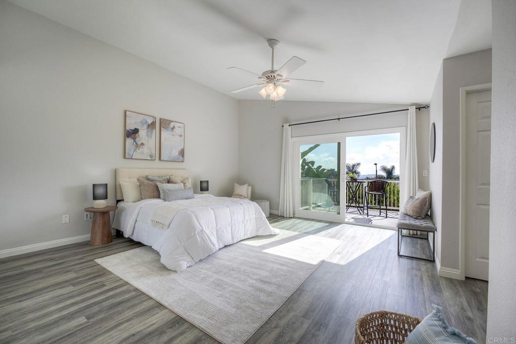 2959 Cape Cod Circle