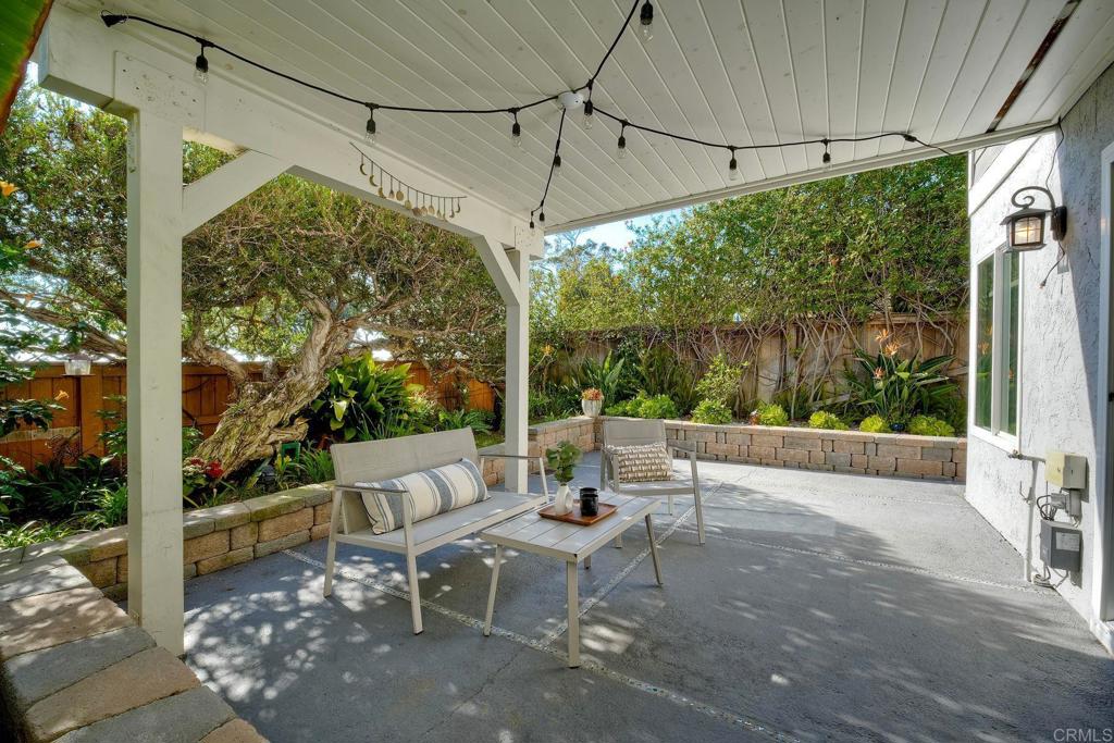 2959 Cape Cod Circle