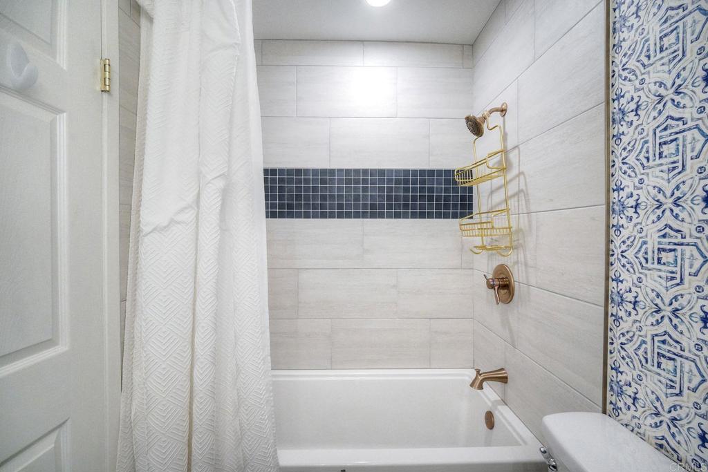 2959 Cape Cod Circle