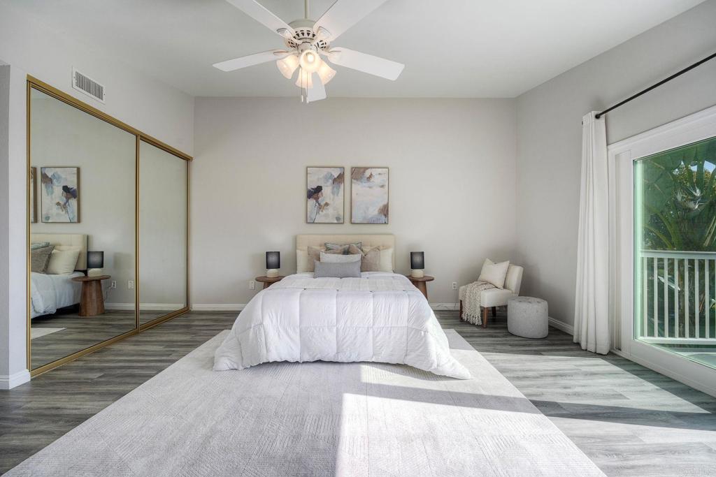 2959 Cape Cod Circle