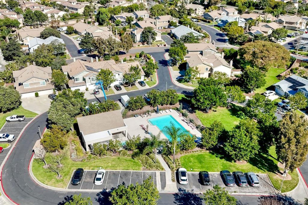 2959 Cape Cod Circle