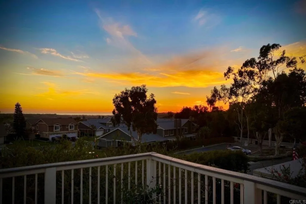 2959 Cape Cod Circle
