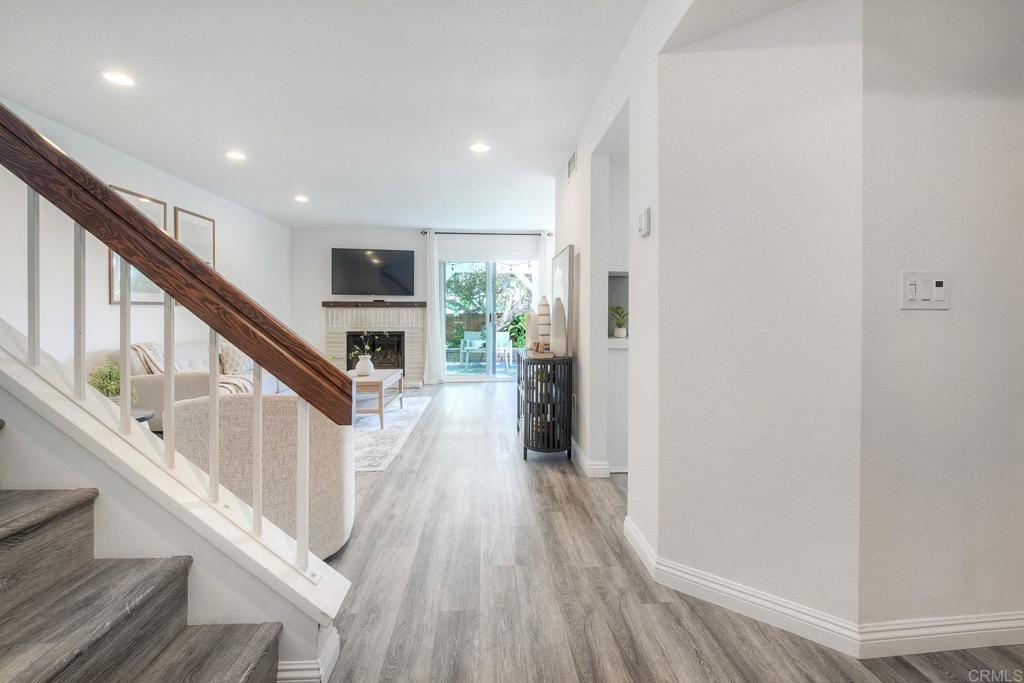 2959 Cape Cod Circle