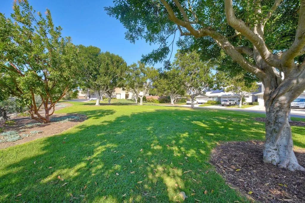 2959 Cape Cod Circle