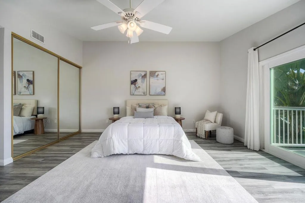 2959 Cape Cod Circle