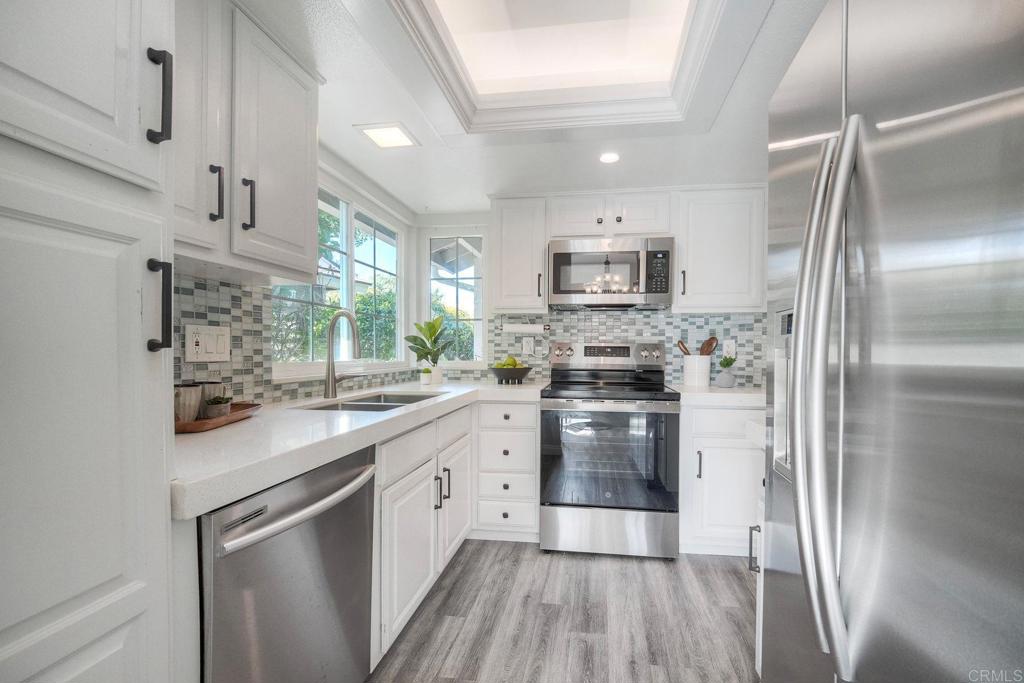 2959 Cape Cod Circle