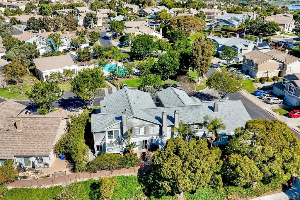 2959 Cape Cod Circle