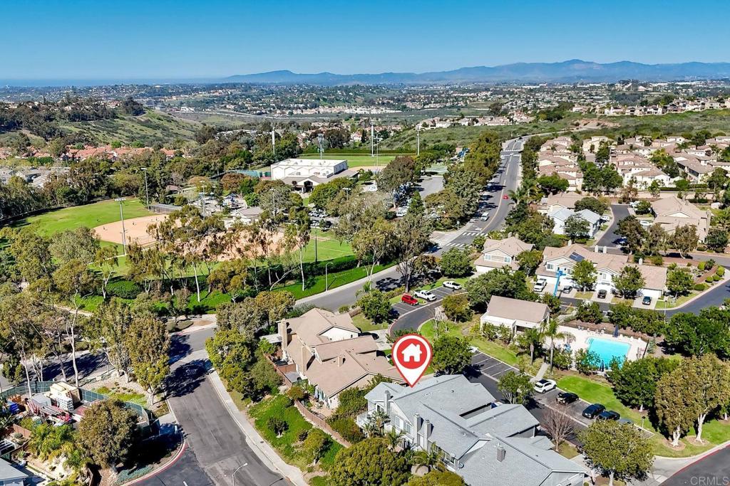 2959 Cape Cod Circle