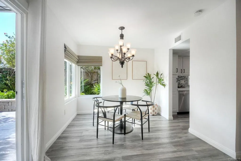 2959 Cape Cod Circle