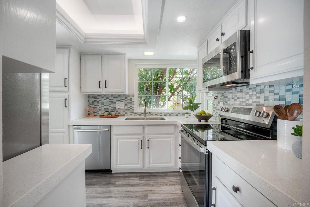 2959 Cape Cod Circle