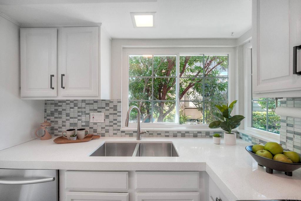 2959 Cape Cod Circle