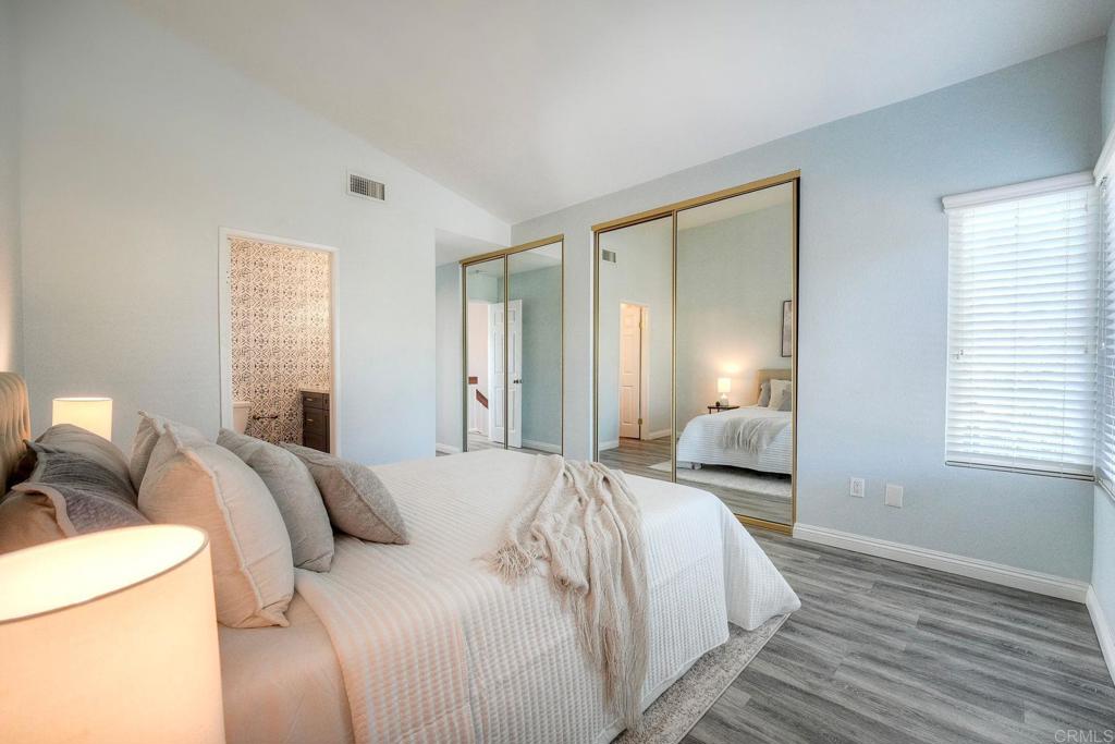 2959 Cape Cod Circle