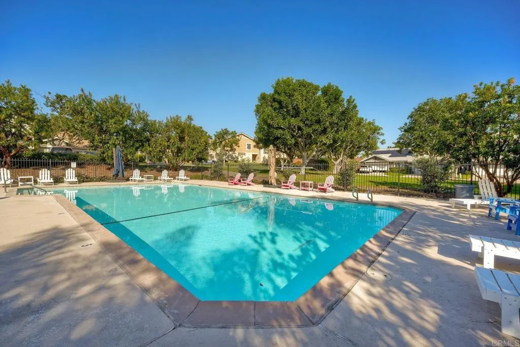 2959 Cape Cod Circle