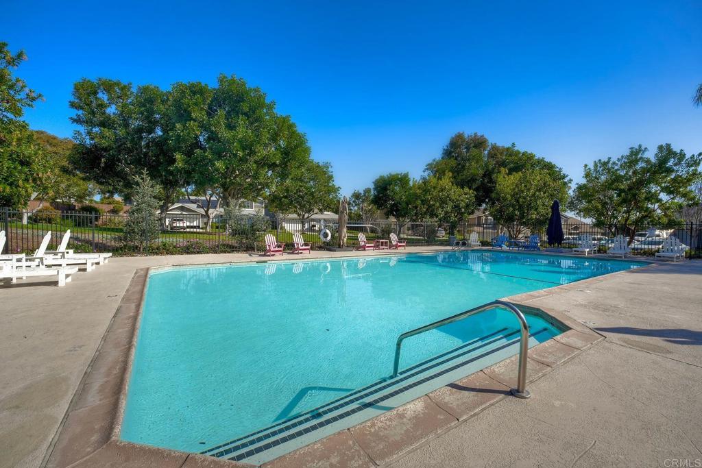 2959 Cape Cod Circle