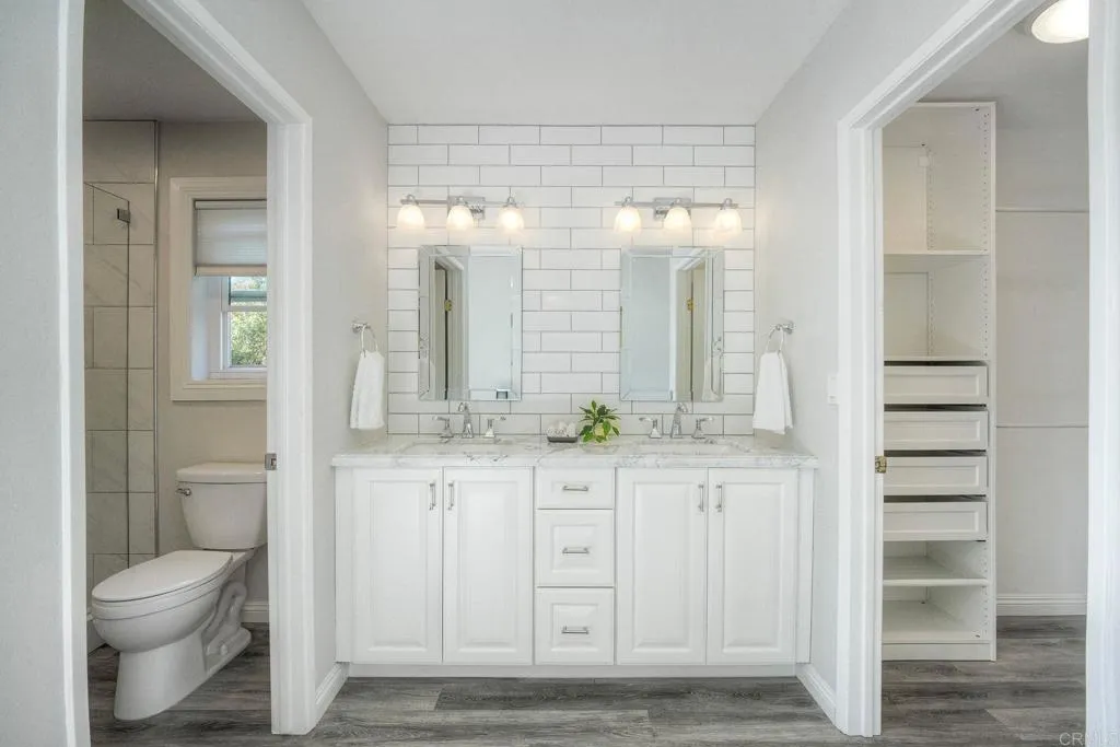 2959 Cape Cod Circle