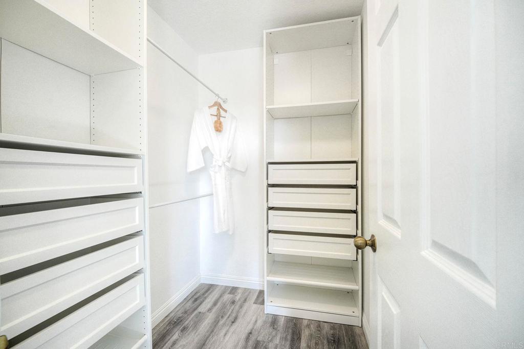 2959 Cape Cod Circle