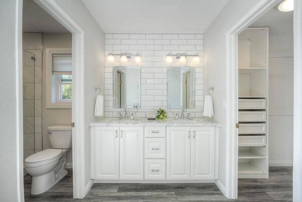 2959 Cape Cod Circle