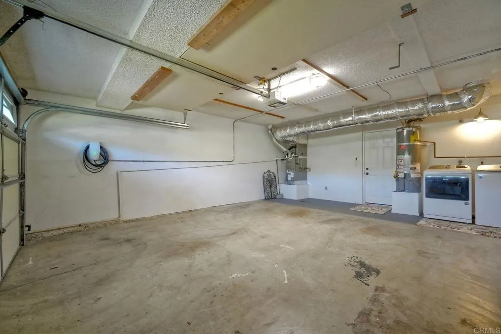 2959 Cape Cod Circle