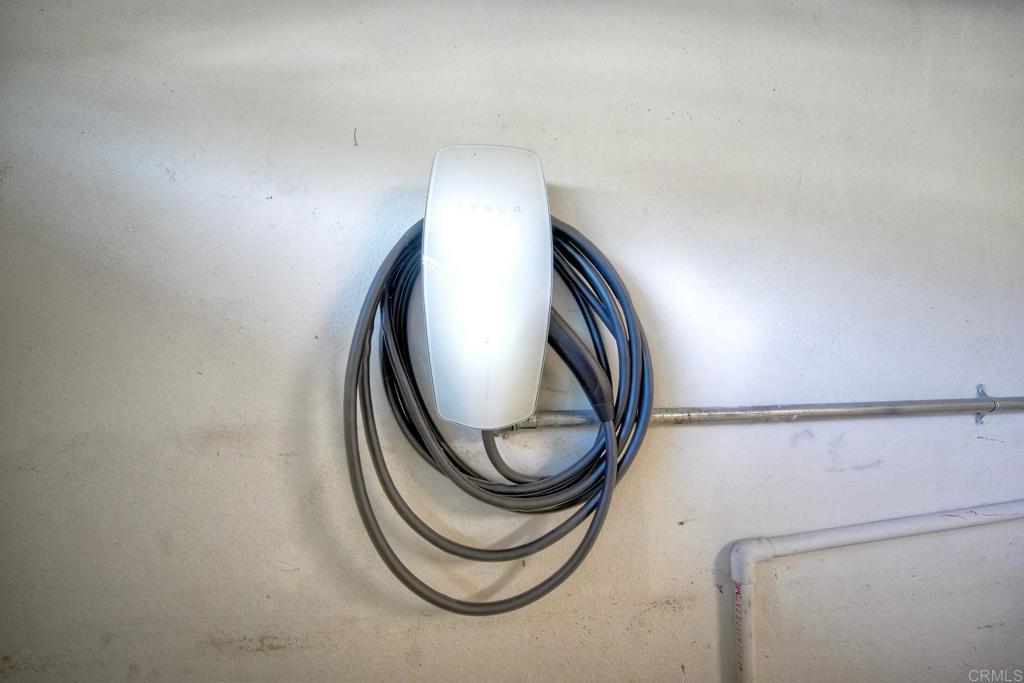 2959 Cape Cod Circle