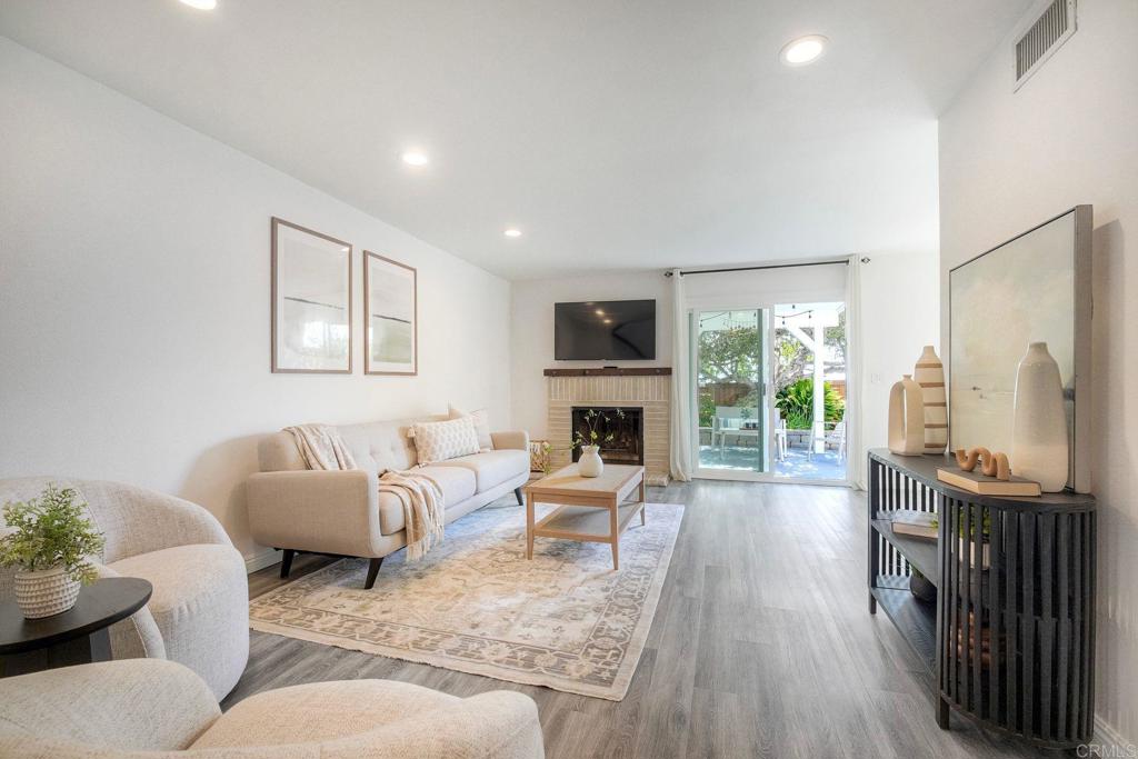 2959 Cape Cod Circle