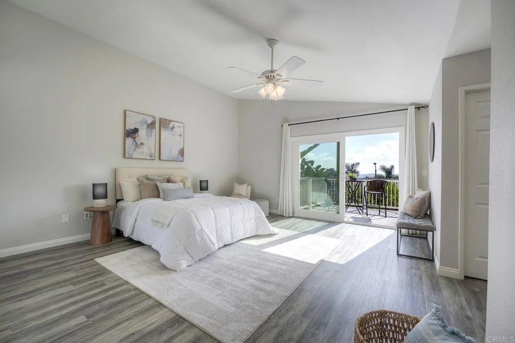 2959 Cape Cod Circle