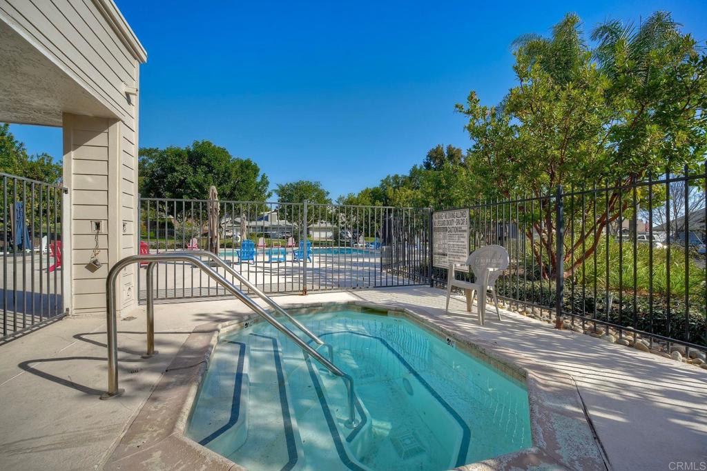 2959 Cape Cod Circle