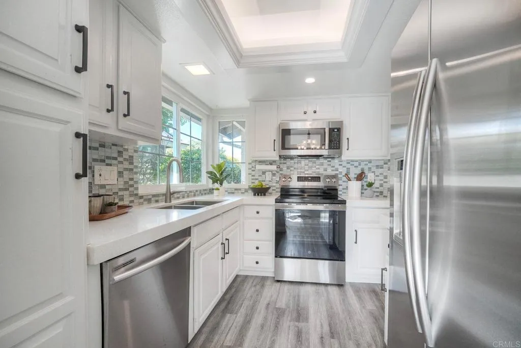 2959 Cape Cod Circle