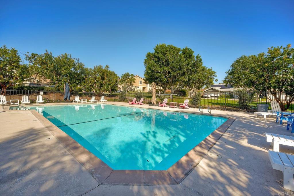 2959 Cape Cod Circle