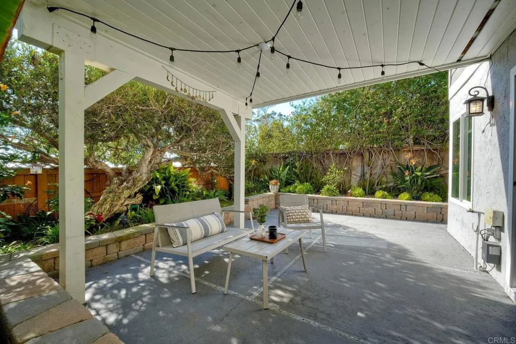 2959 Cape Cod Circle