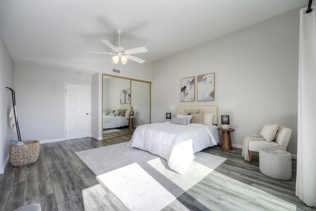 2959 Cape Cod Circle