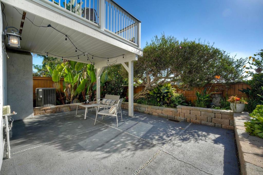 2959 Cape Cod Circle