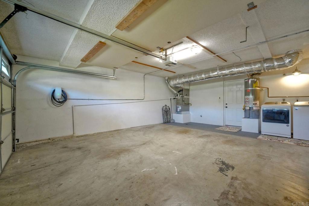 2959 Cape Cod Circle