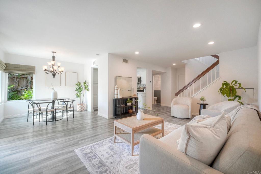 2959 Cape Cod Circle