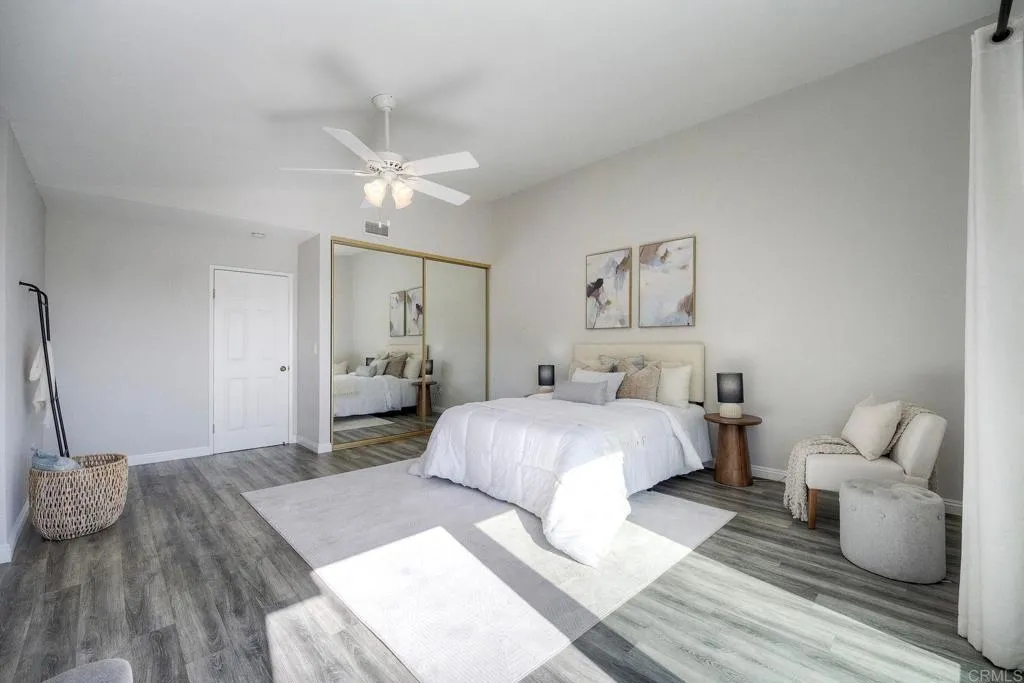 2959 Cape Cod Circle