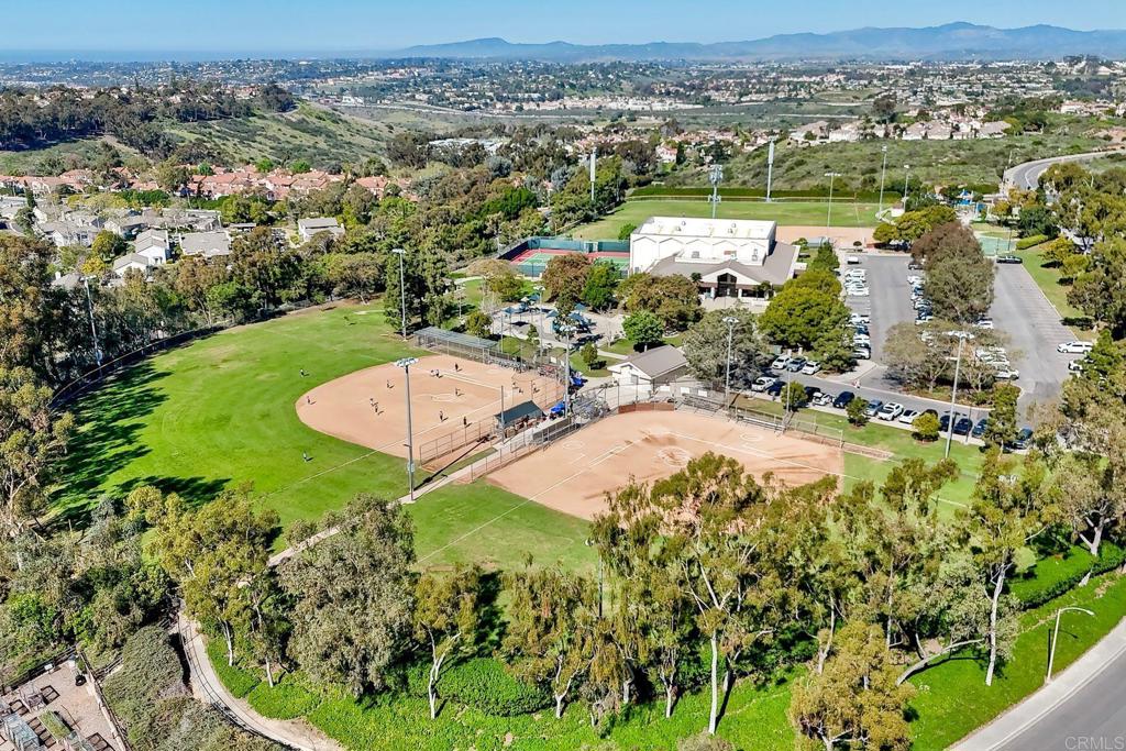 2959 Cape Cod Circle