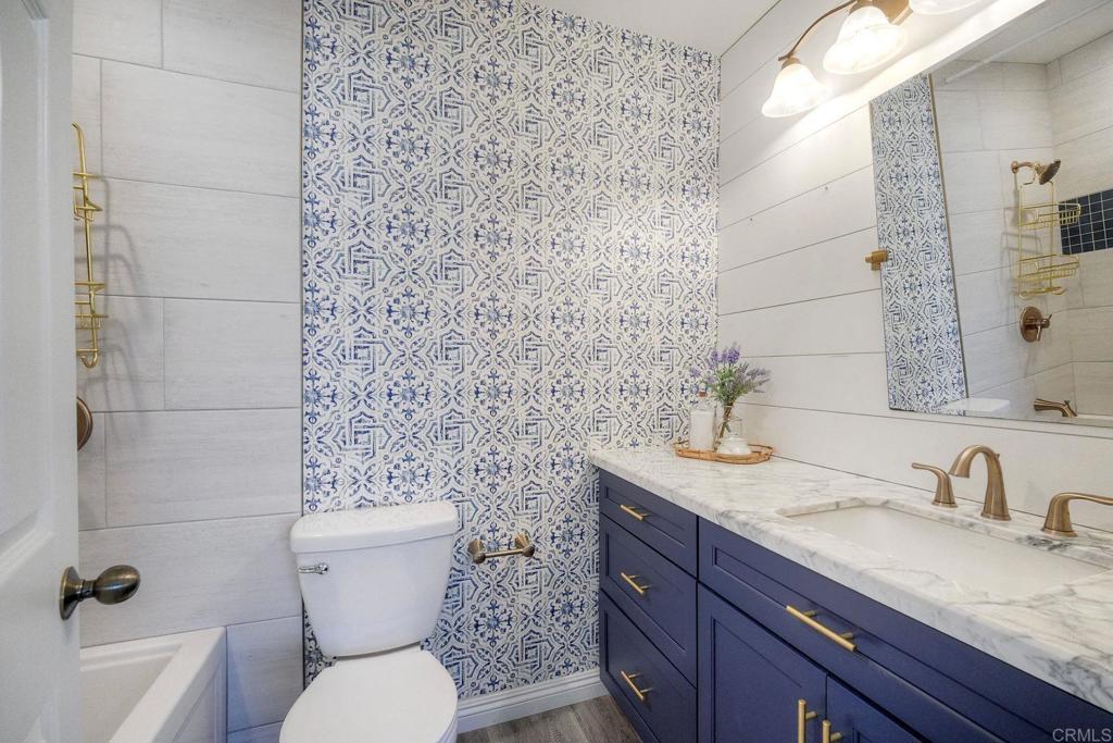 2959 Cape Cod Circle