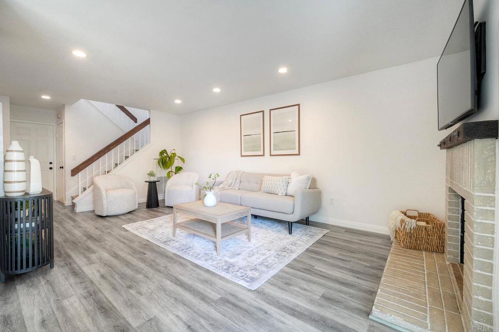 2959 Cape Cod Circle