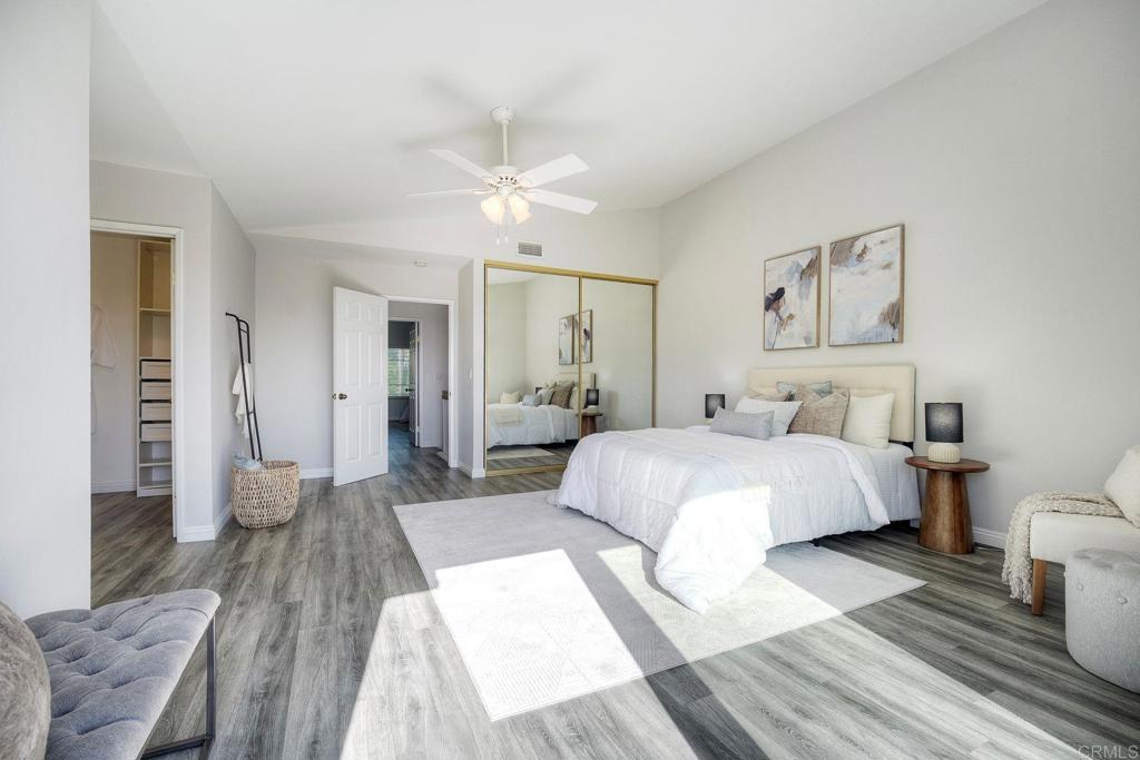 2959 Cape Cod Circle