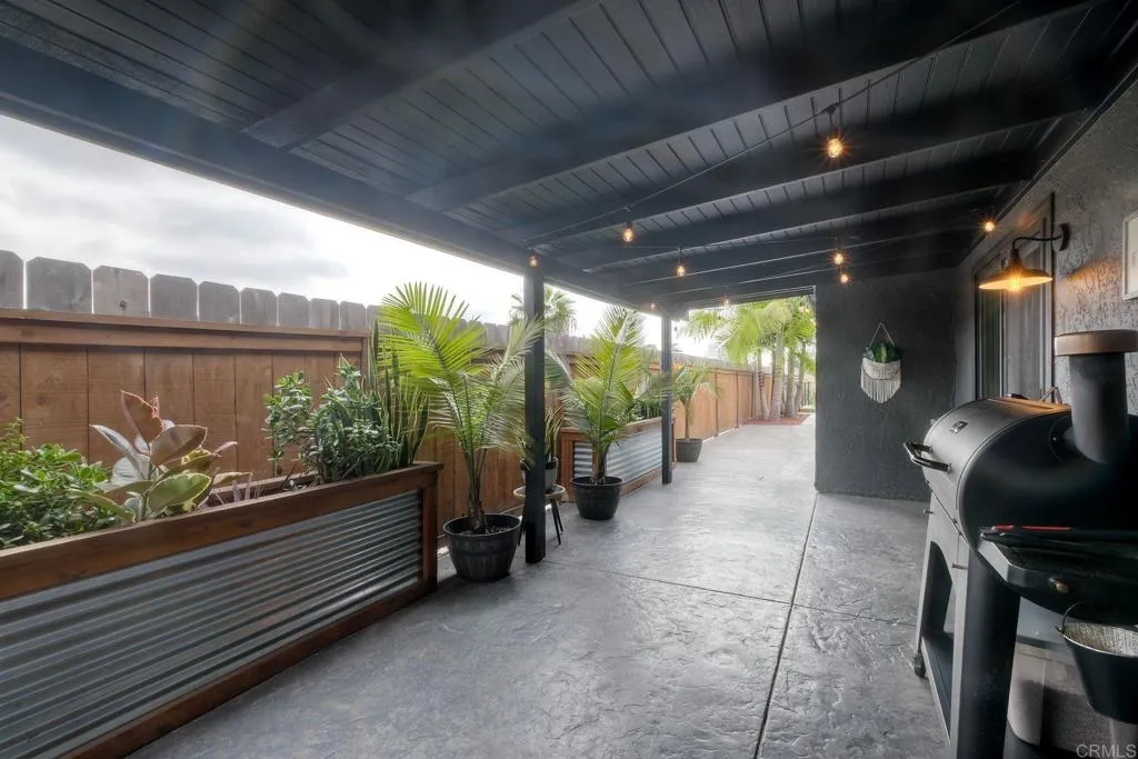 3929 Marvin Street