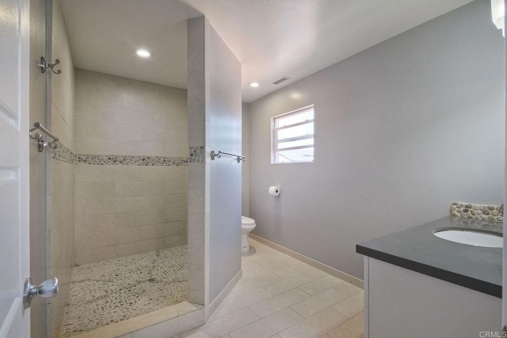 2241 California Street