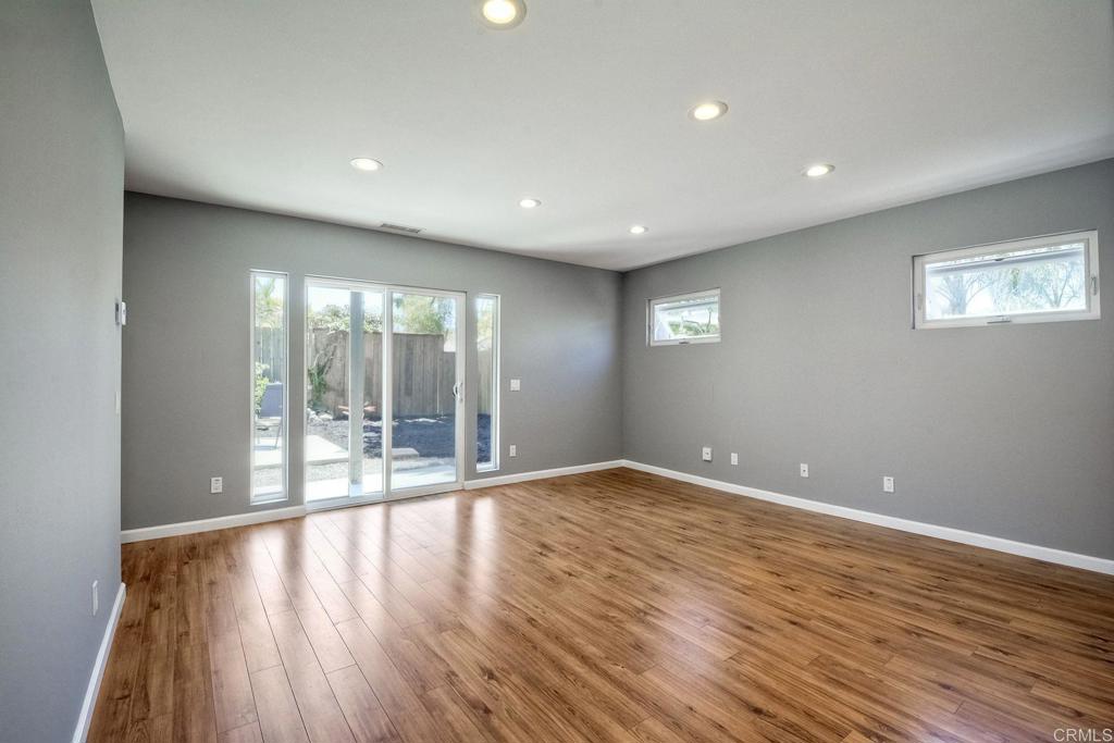 2241 California Street