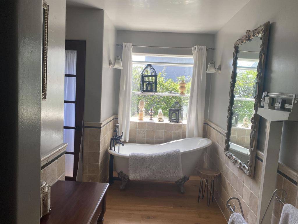 2241 California Street