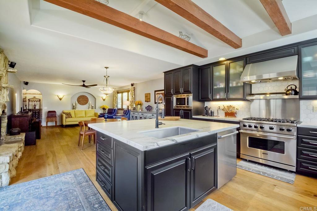 2241 California Street